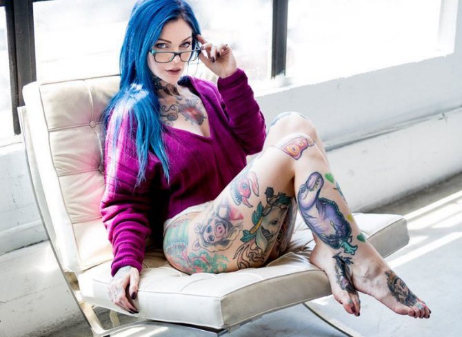 Riae Suicide